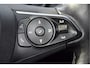 Opel Grandland X 1.2 Turbo Innovation Full-Options Nieuwe distributie