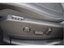 Opel Grandland X 1.2 Turbo Innovation Full-Options Nieuwe distributie