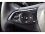 Opel Grandland X 1.2 Turbo Innovation Full-Options Nieuwe distributie