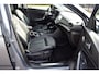 Opel Grandland X 1.2 Turbo Innovation Full-Options Nieuwe distributie