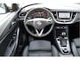 Opel Grandland X 1.2 Turbo Innovation Full-Options Nieuwe distributie
