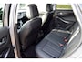 Opel Grandland X 1.2 Turbo Innovation Full-Options Nieuwe distributie