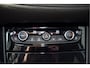 Opel Grandland X 1.2 Turbo Innovation Full-Options Nieuwe distributie