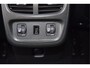 Opel Grandland X 1.2 Turbo Innovation Full-Options Nieuwe distributie