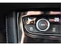 Opel Grandland X 1.2 Turbo Innovation Full-Options Nieuwe distributie