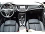 Opel Grandland X 1.2 Turbo Innovation Full-Options Nieuwe distributie