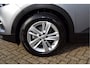 Opel Grandland X 1.2 Turbo Innovation Full-Options Nieuwe distributie