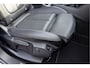 Opel Grandland X 1.2 Turbo Innovation Full-Options Nieuwe distributie