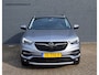 Opel Grandland X 1.2 Turbo Innovation Full-Options Nieuwe distributie