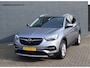 Opel Grandland X 1.2 Turbo Innovation Full-Options Nieuwe distributie