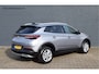 Opel Grandland X 1.2 Turbo Innovation Full-Options Nieuwe distributie
