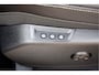 Opel Grandland X 1.2 Turbo Innovation Full-Options Nieuwe distributie