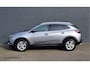 Opel Grandland X 1.2 Turbo Innovation Full-Options Nieuwe distributie