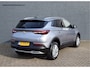 Opel Grandland X 1.2 Turbo Innovation Full-Options Nieuwe distributie