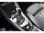 Opel Grandland X 1.2 Turbo Innovation Full-Options Nieuwe distributie