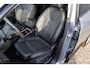 Opel Grandland X 1.2 Turbo Innovation Full-Options Nieuwe distributie