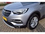 Opel Grandland X 1.2 Turbo Innovation Full-Options Nieuwe distributie