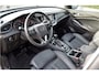 Opel Grandland X 1.2 Turbo Innovation Full-Options Nieuwe distributie