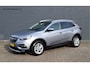 Opel Grandland X 1.2 Turbo Innovation Full-Options Nieuwe distributie