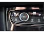 Opel Grandland X 1.2 Turbo Innovation Full-Options Nieuwe distributie
