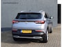 Opel Grandland X 1.2 Turbo Innovation Full-Options Nieuwe distributie