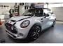 MINI John Cooper Works 5-Deurs 5 deurs john cooper works