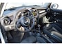 MINI John Cooper Works 5-Deurs 5 deurs john cooper works