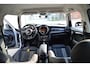 MINI John Cooper Works 5-Deurs 5 deurs john cooper works