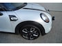 MINI John Cooper Works 5-Deurs 5 deurs john cooper works