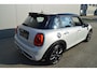MINI John Cooper Works 5-Deurs 5 deurs john cooper works