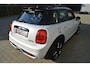 MINI John Cooper Works 5-Deurs 5 deurs john cooper works