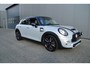 MINI John Cooper Works 5-Deurs 5 deurs john cooper works