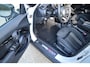 MINI John Cooper Works 5-Deurs 5 deurs john cooper works