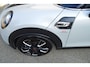 MINI John Cooper Works 5-Deurs 5 deurs john cooper works