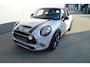 MINI John Cooper Works 5-Deurs 5 deurs john cooper works