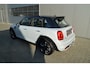 MINI John Cooper Works 5-Deurs 5 deurs john cooper works