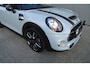 MINI John Cooper Works 5-Deurs 5 deurs john cooper works