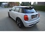 MINI John Cooper Works 5-Deurs 5 deurs john cooper works