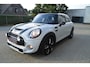 MINI John Cooper Works 5-Deurs 5 deurs john cooper works