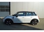 MINI John Cooper Works 5-Deurs 5 deurs john cooper works