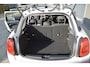 MINI John Cooper Works 5-Deurs 5 deurs john cooper works