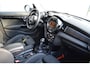 MINI John Cooper Works 5-Deurs 5 deurs john cooper works