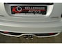 MINI John Cooper Works 5-Deurs 5 deurs john cooper works
