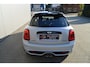 MINI John Cooper Works 5-Deurs 5 deurs john cooper works