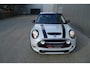 MINI John Cooper Works 5-Deurs 5 deurs john cooper works