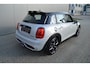 MINI John Cooper Works 5-Deurs 5 deurs john cooper works