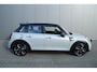 MINI John Cooper Works 5-Deurs 5 deurs john cooper works