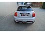 MINI John Cooper Works 5-Deurs 5 deurs john cooper works