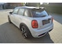 MINI John Cooper Works 5-Deurs 5 deurs john cooper works