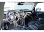MINI John Cooper Works 5-Deurs 5 deurs john cooper works
